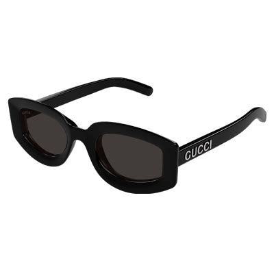 Sunglasses Gucci GG1719S 